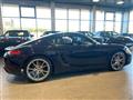 PORSCHE 718 Cayman 718 2.0 300 cv PDK