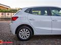 SEAT IBIZA 1.0 TSI 110 CV 5 porte Style