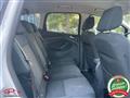 FORD C-MAX 1.6 120CV GPL Titanium