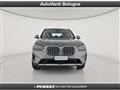 BMW X3 xDrive20d 48V