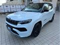 JEEP COMPASS 4XE 1.3 turbo t4 phev S 4xe auto