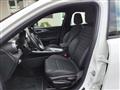 ALFA ROMEO TONALE 1.5 130 CV MHEV TCT7 Sprint