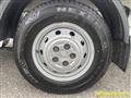 PEUGEOT BOXER 435 2.2 BlueHDi 140 S&S PLM-SL 3p. Furgonato