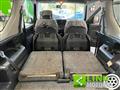 SUZUKI JIMNY 1.3 82CV KM CERT,RIDOTTE.