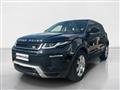 LAND ROVER RANGE ROVER EVOQUE 2.0 TD4 150 CV 5p. SE Dynamic