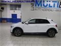 AUDI A1 CITYCARVER citycarver 35 TFSI S tronic Admired 24M Garanzia