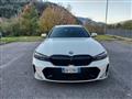 BMW SERIE 3 TOURING 320e Touring Msport