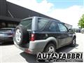 LAND ROVER Freelander 2.0 Td4 16V 3p. Softback