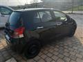 TOYOTA YARIS 1.0 5 porte Now GPL