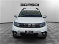 DACIA DUSTER 1.0 TCe GPL 4x2 Prestige