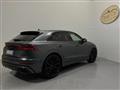 AUDI Q8 55 TFSI quattro tiptronic Sport S-LINE PLUS