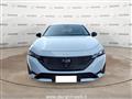 PEUGEOT NUOVA 308 308 PureTech Turbo 130 S&S EAT8 Allure