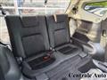 NISSAN QASHQAI 2.0 dCi DPF 4WD aut. Tekna 7 posti