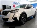 PEUGEOT 2008 1.5 BlueHDI 130 CV EAT8 ALLURE PACK