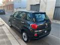 FIAT 500L 1.3Multijet 85CV Lounge *Tetto Panoramico*