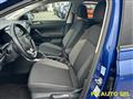 VOLKSWAGEN TAIGO 1.0 TSI 110 CV Life