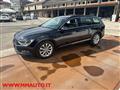 VOLKSWAGEN PASSAT 2.0 TDI DSG Business BlueMotion Tech. NAVIG!!!!!