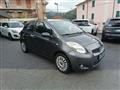 TOYOTA YARIS 1.0 3 porte Sol - NEOPATENTATI