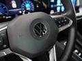 VOLKSWAGEN GOLF 1.0 eTSI EVO DSG Life