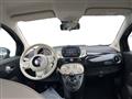 FIAT 500 III 2015 1.0 hybrid Lounge 70cv