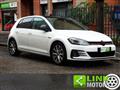 VOLKSWAGEN GOLF 1.4 TSI 125 CV 5p. Highline -ALLESTIMENTO GTI-