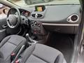 RENAULT CLIO 1.2 16V 3 porte GPL Dynamique