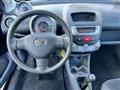 TOYOTA Aygo 1.0 Now 5p