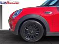 MINI MINI 5 PORTE Mini 1.5 One Business 5 porte