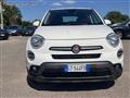 FIAT 500X 2.0 mjt City Cross 4x4 150cv auto - GT544FD