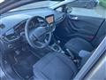 FORD FIESTA 1.1 75 CV 5 porte Titanium