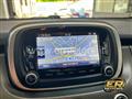 FIAT 500X 2.0 Mjt 140cv AT9 4x4 Cross - Gancio Traino Cert