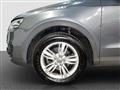 AUDI Q3 2.0 TDI 177 CV quattro S tronic