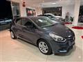 RENAULT Clio 1.5 dCi 8V 75 CV S&S 5p. Duel