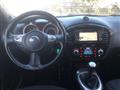 NISSAN JUKE 1.5 dCi Acenta