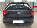 VOLKSWAGEN POLO 1.0 TSI DSG 5p. Highline BlueMotion Technology