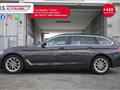 BMW SERIE 5 TOURING 520d Touring Msport