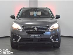 PEUGEOT 5008 BlueHDi 130 S&S EAT8 Business - 7 Posti