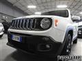 JEEP Renegade 1.6 E-TorQ EVO Longitude