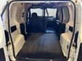 PEUGEOT BIPPER 1.3 HDi 80CV Furgone Pro