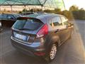 FORD FIESTA 1.5 TDCi 75CV 5 porte Business NEOPATENTATI