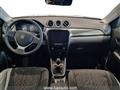 SUZUKI VITARA 1.4 Hybrid Cool+