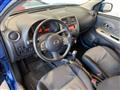 NISSAN MICRA 1.2 AUT. ACENTA