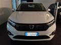 DACIA NUOVA SANDERO STEPWAY Streetway 1.0 tce Comfort Eco-g 100cv