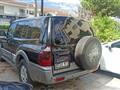 MITSUBISHI Pajero 3.2 16V DI-D 5p. GLS2