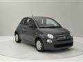 FIAT 500 1.0 hybrid Cult 70cv