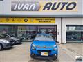 CITROEN C3 PureTech 82 Shine