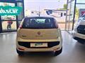 FIAT PUNTO Classic 1.2 5 porte Natural Power Active