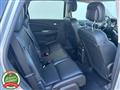 FIAT FREEMONT 2.0 Multijet 140 CV Lounge 7 POSTI -IVA ESPOSTA