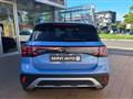 VOLKSWAGEN T-CROSS 1.0 TSI 115 CV Style