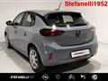 OPEL CORSA 1.2 75 CV